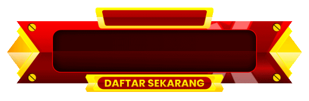 SLOT88KU SLOT88KU